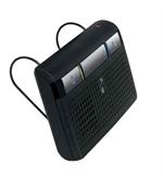 Motorola T215 Bluetooth In-Car Speakerphone Car Kit 89350