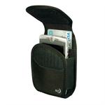 Nite Ize Wide Universal Clip Case TSCW-03-01