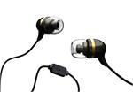 Plantronics BackBeat Plus Mobile Stereo Headset