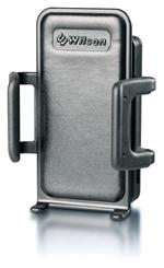 Wilson Electronics 815125 Sleek 4G-V Booster Cradle