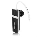 Samsung WEP850 Bluetooth Headset