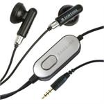 Samsung 3.5mm Stereo Headset AAEP404ABEBSTD
