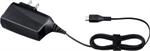 Nokia AC-6U Rapid MicroUSB Travel Charger