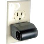 AC to DC Voltage Converter