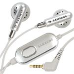 Samsung Stereo Earbud Headset AEP204VSEB