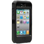 OtterBox Defender Series Apple iPhone 4