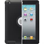 OtterBox Defender Case for iPad 3 HD