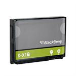 RIM BlackBerry Battery BAT-17720-002
