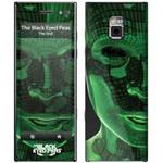 MusicSkins for LG VX8575 Chocolate Touch The Black Eyed Peas - The End