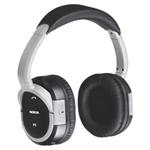 Nokia BH-604 A2DP Stereo Bluetooth Headset