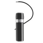 Nokia Bluetooth Headset BH-803 