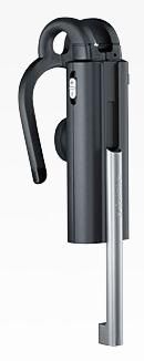 Nokia BH-904 Bluetooth Headset