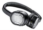 Nokia Bluetooth Stereo Headset BH-90