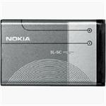 Nokia Standard Li-Ion Battery BL-5C