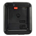 Motorola P323 Platform Battery Only Charger SPN5564A