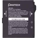 Pantech Standard Battery for Pantech C790 Reveal