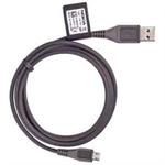 Nokia USB Data Connectivity Cable CA-101