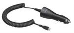 Nokia OEM DC-6 MicroUSB Mobile Car Charger