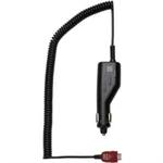Personal Comm. Devices - PCD / UTStarcom Car Charger CLC8935