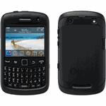 OtterBox Commuter Series Case