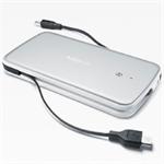 Nokia DC-11 Portable Backup Power