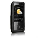 HTC Diamond Signature Case HTC Diamond Signature Case