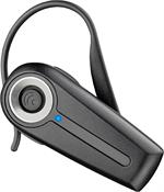 Plantronics Explorer 230