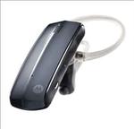 Motorola Finiti Bluetooth Headset
