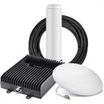 SureCall Fusion5X 2.0 Signal Booster Omni Ultra Slim Antennas SureCall Fusion5X 2.0 Cell Phone Signal Booster