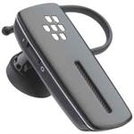 Blackberry HS500 Bluetooth Headset