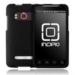 Incipio EDGE Case for HTC EVO HT-153