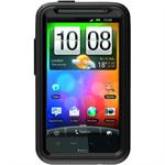 OtterBox Defender Case HTC Inspire