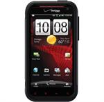 OtterBox Commuter Case for HTC Rezound