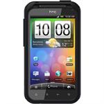 OtterBox Commuter Case for HTC Incredible 2