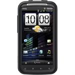 OtterBox Commuter Case HTC Sensation