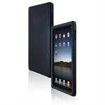 Incipio Destroyer Case iPad Black