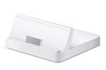 Apple iPad Dock Holder Apple iPad Dock Holder