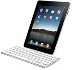 Apple iPad Tablet Keyboard Apple iPad Tablet Keyboard
