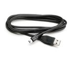 Blackberry ASY-06610-001 MiniUSB Data Cable