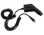 Blackberry MicroUSB Car Charger ASY-18083-001
