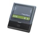 Blackberry OEM Mini Extra Battery Charger, D-Series ASY-18976-002