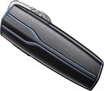 Plantronics M100 Bluetooth Headset Charcoal Gray