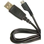 Samsung OEM USB Data Cable APCBU10BBEBSTD