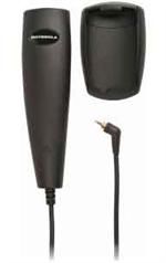 Motorola M800 / M900 Privacy Handset