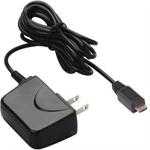 LG MiniUSB Travel Charger SSAD0027604