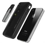 MoGo Talk XD Bluetooth Headset & Case