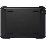 Motorola Xoom Defender Series Case