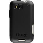 Commuter Series Case from OtterBox