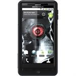 OtterBox Commuter Case for Motorola Droid X2 MB870