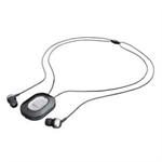 Nokia BH103 Stereo Bluetooth Headset